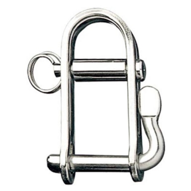 Ronstan RF1032 Shackle